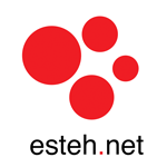 esteh
